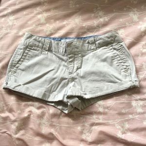 Aeropostle Shorts